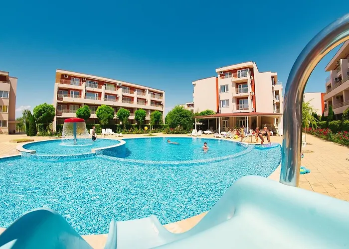 Golf Club - Premium *