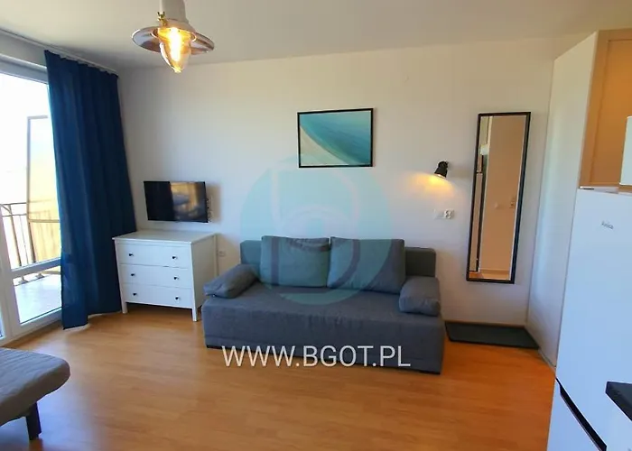 Golf Club - Premium * Слънчев бряг