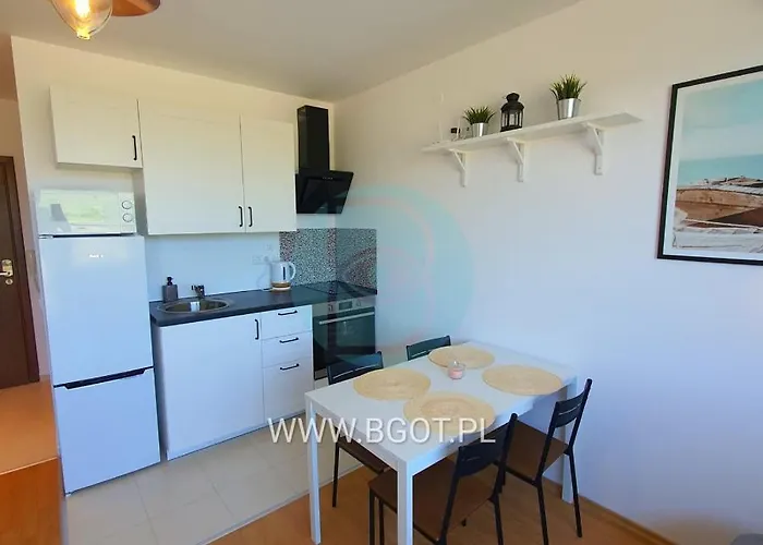 Golf Club - Premium * Слънчев бряг