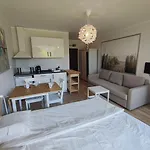 And Orchid Premium * Sunny Beach