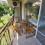 And Orchid Premium * Sunny Beach
