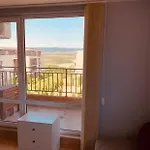 And Orchid Premium * Sunny Beach