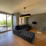 Apartment And Orchid Premium Sunny Beach