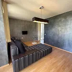And Orchid Premium Sunny Beach