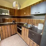And Orchid Premium * Sunny Beach