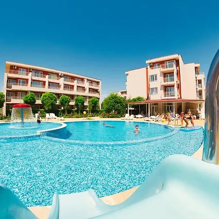 Golf Club - Premium *