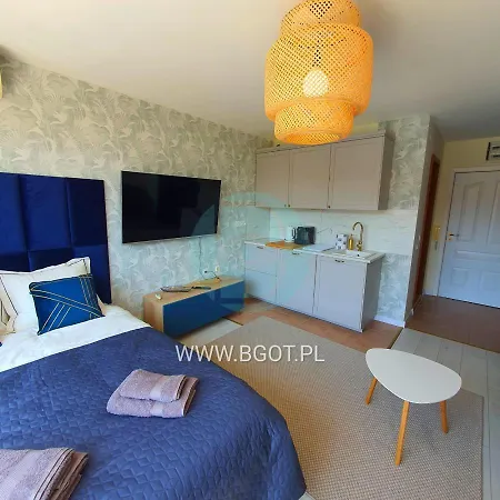 Golf Club And Orchid Garden Premium Apartment Sunny Beach