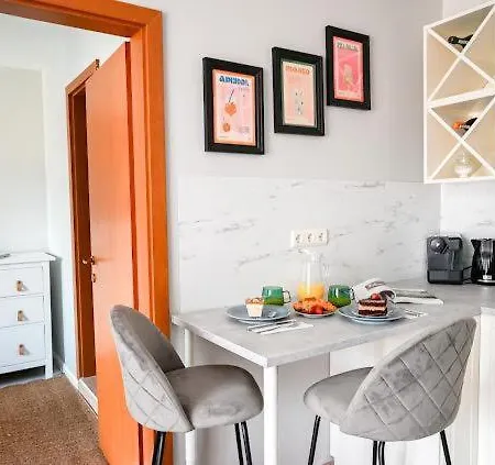 Golf Club - Premium * 阳光海滩