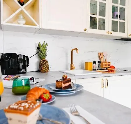 Golf Club - Premium * 阳光海滩