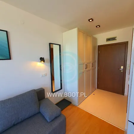 Apartment And Orchid Premium *