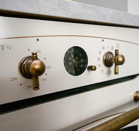 Golf Club - Premium דירה סאני ביץ'