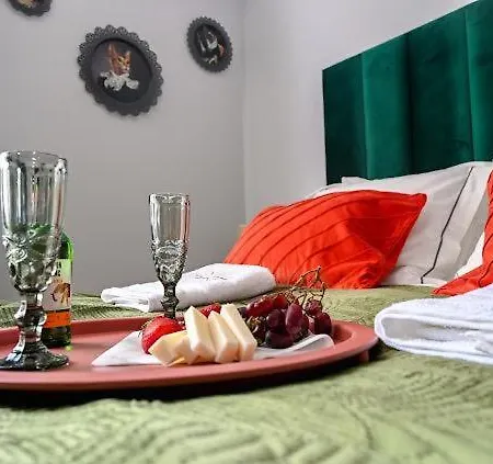 Golf Club - Premium * סאני ביץ'