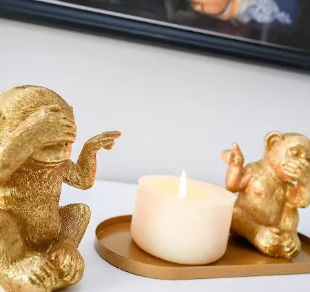 Golf Club - Premium דירה סאני ביץ'