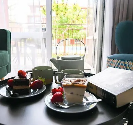 Golf Club - Premium *