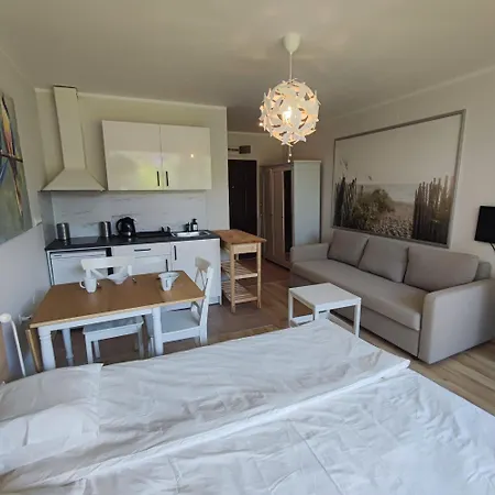 And Orchid Premium * Sunny Beach