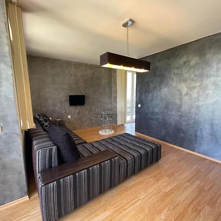 Golf Club - Premium סאני ביץ'